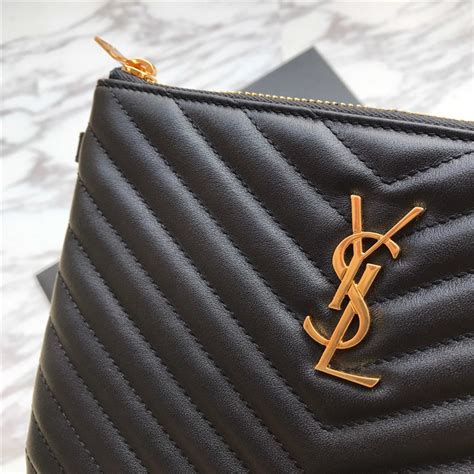 ysl ζωνη γυναικεια|YSL attica.